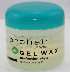 <span class=keywords><strong>เจ</strong></span>ลแต่งผม PROHAIR Sculpt Styling STL JSK BES ออกแบบมาสำหรับประเทศมอริเชียส - Product Image 1