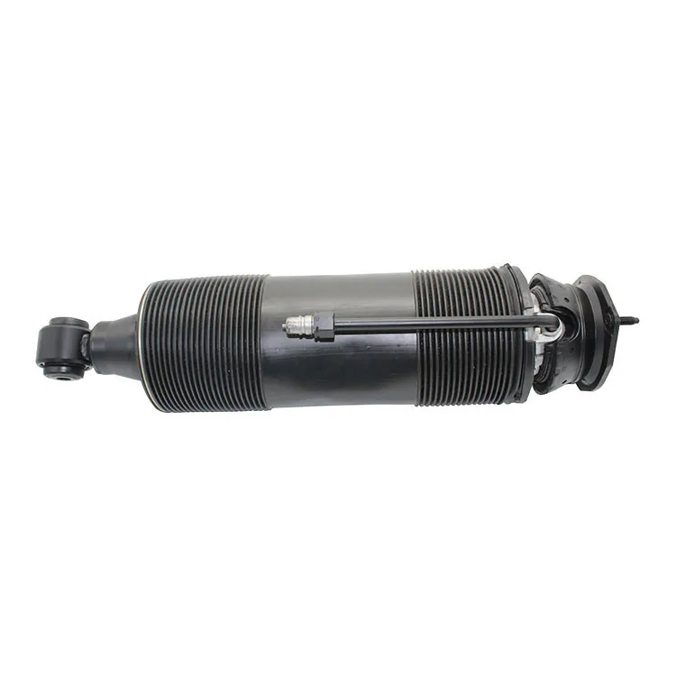 ABC Hydraulic Shock Absorber For Mercedes R230 SL500 SL600 ABC Hydraulic Suspension Strut OEM A2303208713 2303208713 2303204238