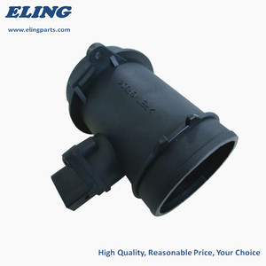 Prezzo più basso Mass Air Flow Meter Sensore 0280217517 0280217518 0000941048 Per Dodge SSANGYONG Freightliner <span class=keywords><strong>MERCEDES</strong></span> - Product Image 6