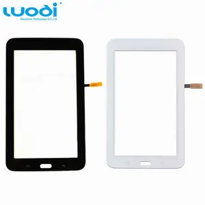 Sostituzione Touch Screen Digitizer per Samsung Galaxy Tab 3 Lite T113