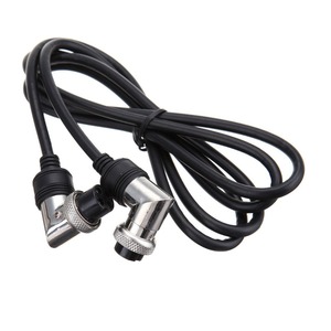 20M kablo 23mm Lens drenaj endüstriyel endoskop 7 inç LCD el hattı drenaj muayene sistemi ile 12 adet beyaz LED ışıklar - Product Image 4