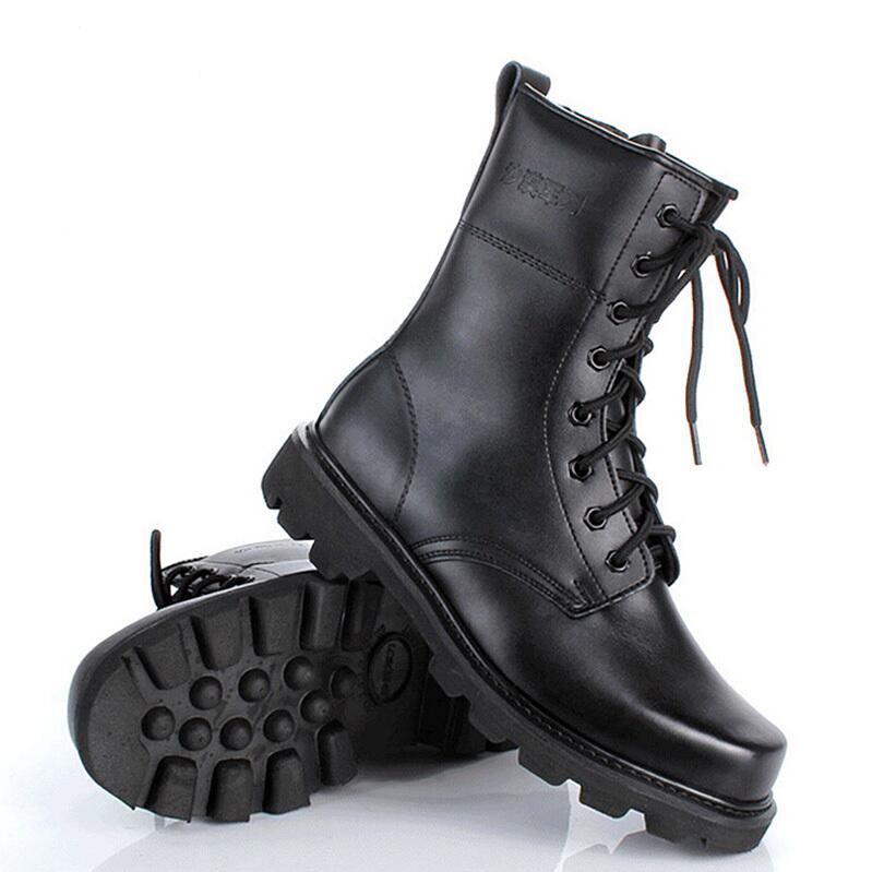 Encuentre el mejor fabricante de bota militar de combate y bota militar de  combate para el mercado de hablantes de spanish en alibaba.com