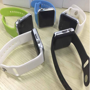 GT18 DZ09 U8 smart watch A1 A1 By wholesale big discount wholesale - Product Image 4