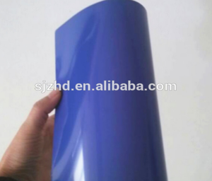 Tấm In Offset <span class=keywords><strong>CTP</strong></span> Nhiệt Chất Lượng Cao Chạy Dài - Product Image 2