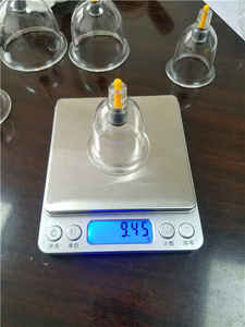 Ventes en gros de ventouses pour la thérapie par ventouses, ventouses <span class=keywords><strong>Hijama</strong></span> à <span class=keywords><strong>prix</strong></span> exceptionnel - Product Image 6