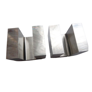 Nam Châm Vô Định Hình C <span class=keywords><strong>Core</strong></span> AMCC6.3 Cho Cuộn Dây Sặc - Product Image 1