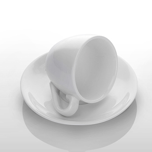 <span class=keywords><strong>Set</strong></span> di tazze da tè e stoviglie classiche produttore di <span class=keywords><strong>caffè</strong></span> Espresso <span class=keywords><strong>Set</strong></span> di tazze da <span class=keywords><strong>caffè</strong></span> <span class=keywords><strong>eleganti</strong></span> ed <span class=keywords><strong>eleganti</strong></span> stoviglie in porcellana - Product Image 5