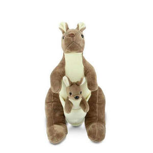 <span class=keywords><strong>Canguro</strong></span> ratto <span class=keywords><strong>peluche</strong></span> <span class=keywords><strong>peluche</strong></span> come simulazione nuovo regalo creativo <span class=keywords><strong>peluche</strong></span> - Product Image 1