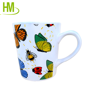 <span class=keywords><strong>Grès</strong></span> fin <span class=keywords><strong>Café</strong></span> <span class=keywords><strong>Tasse</strong></span> <span class=keywords><strong>En</strong></span> Céramique - Product Image 5