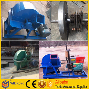 Grande magazzino <span class=keywords><strong>macchina</strong></span> <span class=keywords><strong>segatura</strong></span> di legno <span class=keywords><strong>per</strong></span> la vendita - Product Image 4