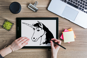 El mejor lector de ebook, pantalla Flexible de 13,3 pulgadas, Android e-ink tablet ebook reader - Product Image 3