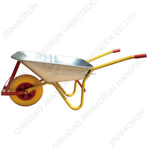แกมเบียสาลี่ - Product Image 2