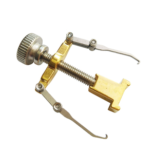 Professionale <span class=keywords><strong>Incarnite</strong></span> Punta Del Chiodo Strumento di Correzione Strumento di Pedicure - Product Image 6
