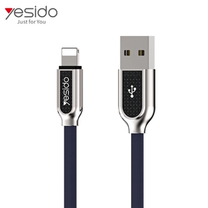 Alta velocidad para <span class=keywords><strong>samsung</strong></span> <span class=keywords><strong>original</strong></span> usb <span class=keywords><strong>cargador</strong></span> y cable de datos, usb 2,0 cable para <span class=keywords><strong>samsung</strong></span> teléfono móvil - Product Image 5