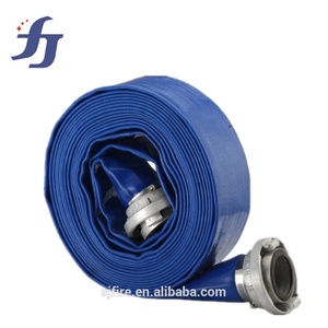 स्टोर्ज़ त्वरित युग्मन अग्नि के साथ अग्नि नली - Product Image 5