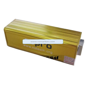 Gốc NS Pro <span class=keywords><strong>box</strong></span> NSPro <span class=keywords><strong>box</strong></span> cho Samsung điện thoại di động mở khóa & Sửa Chữa & <span class=keywords><strong>Flash</strong></span> - Product Image 1