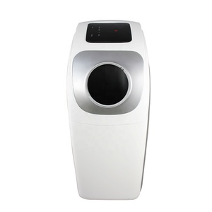 <span class=keywords><strong>Climatiseur</strong></span> Portable fendu 10500Btu, mini <span class=keywords><strong>climatiseur</strong></span>, meilleure vente en gros en chine, utilisation à domicile - Product Image 4