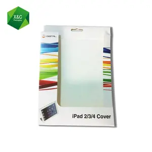 Casing ponsel 15 plus/ipad 2/3/4 air kemasan casing penutup ponsel mewah untuk ponsel 12 kotak kemasan