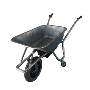 OEMและODMได้รับการยอมรับไฟฟ้าขับเคลื่อนสาลี่ - Product Image 6