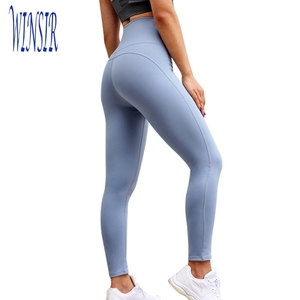 legging lycra spandex