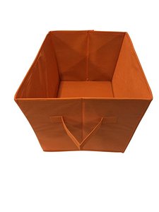 Caliente <span class=keywords><strong>en</strong></span> Amazon <span class=keywords><strong>casa</strong></span> vacía cestas de picnic canasta de almacenamiento de punto al por mayor - Product Image 2