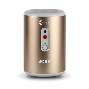 RK3188 1.6GHz <span class=keywords><strong>Android</strong></span> <span class=keywords><strong>4.4.2</strong></span> <span class=keywords><strong>TV</strong></span> <span class=keywords><strong>Box</strong></span> MK910 2 GB/8 GB Được Xây Dựng trong 5.0MP Máy Ảnh MIC - Product Image 1