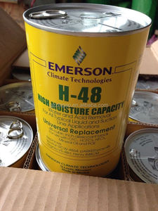 Bộ Lọc Khô Hơn D48 (H48) - Product Image 3