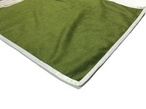 Bata <span class=keywords><strong>de</strong></span> <span class=keywords><strong>baño</strong></span> con impresión personalizada <span class=keywords><strong>para</strong></span> niños, conjunto <span class=keywords><strong>de</strong></span> toalla lisa <span class=keywords><strong>de</strong></span> poliéster, EB 100%, no tejida, <span class=keywords><strong>de</strong></span> secado rápido, todas las edades, suave y barato - Product Image 3