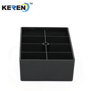 Extensiones de silla de alta calidad, patas de muebles, patas de sofá de esquina, bajo precio - Product Image 2