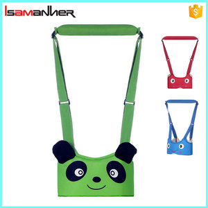 Niños Guardián Senderismo Asistente Arneses Cinturón de Seguridad <span class=keywords><strong>para</strong></span> Niños Andador - Product Image 1