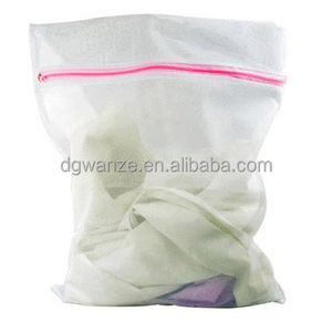 <span class=keywords><strong>Bolsa</strong></span> de malla de lavado <span class=keywords><strong>para</strong></span> <span class=keywords><strong>lavadora</strong></span>/<span class=keywords><strong>bolsa</strong></span> de lavandería <span class=keywords><strong>bolsa</strong></span> de lavado/plegable mini <span class=keywords><strong>red</strong></span> de lavado <span class=keywords><strong>bolsa</strong></span>, Ropa interior/ - Product Image 5