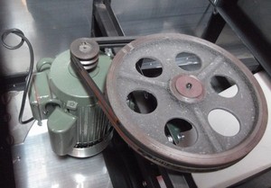 Centrifuge en acier inoxydable pigeon/caille/plume <span class=keywords><strong>de</strong></span> <span class=keywords><strong>canard</strong></span> <span class=keywords><strong>plumeuse</strong></span>/<span class=keywords><strong>plumeuse</strong></span> <span class=keywords><strong>de</strong></span> volaille - Product Image 2