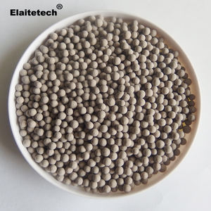 Молекулярное сито в качестве осушителя для сушки контейнера 3A - Product Image 4