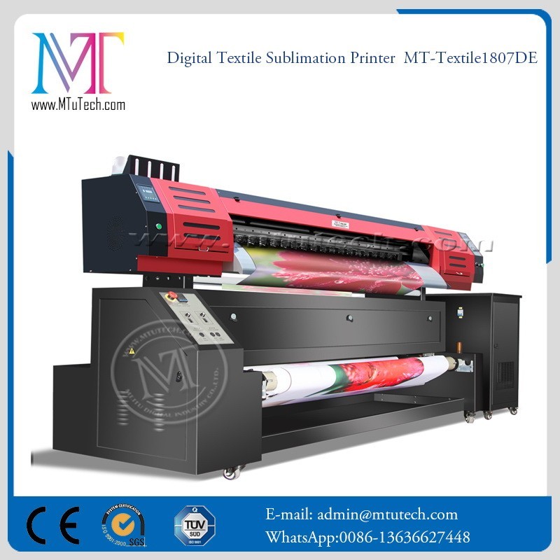 China proveedor oro mejor belling plotter cinturón