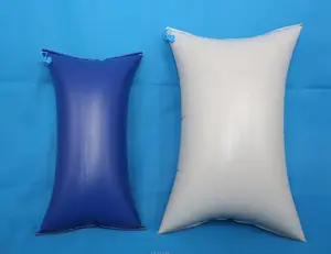 Supplier Factory Direct Air Pillow Inflatable Dunnage Bag Price