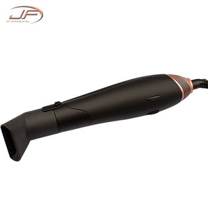 Chine Fournisseur Professionnel Classique Cheveux Bigoudi Rouleau <span class=keywords><strong>Styler</strong></span> - Product Image 2