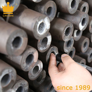 Ngang Directional Khoan HDD Khoan Ống Cho Nước Xây Dựng - Product Image 2