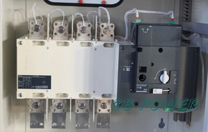 10KVA מים גנרטור