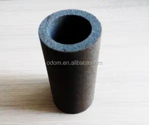 Ultrafiltration Membrane Oil Water Separation Tube Membrane Membrane Filter