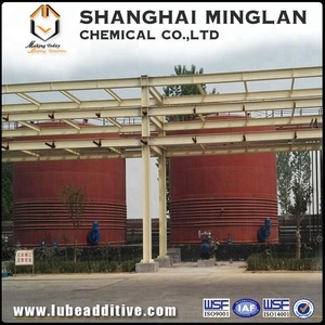 Chất phụ gia đại lý chất lỏng antifoam đại lý antifoaming Đại Lý Thẩm Dương - Product Image 3