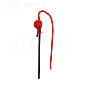 <span class=keywords><strong>Pompe</strong></span> à Huile À <span class=keywords><strong>main</strong></span> - Product Image 5