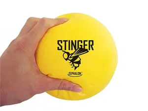Neue Produkte Umwelt freundliches biologisch abbaubares Design Ihr eigener Anti-Stress-Ball Pu Dodge Spielzeug Ball Custom Logo