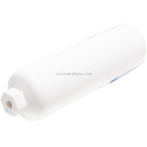 Filtro de Agua Compatible con Refrigerador CS-52 640565 2168701 - Product Image 3