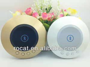 Gadgets 2015 portable module amplificateur audio <span class=keywords><strong>pas</strong></span> <span class=keywords><strong>cher</strong></span> prix sans fil bluetooth haut-parleurs de plafond - Product Image 2