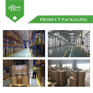 Tốt nhất kê giá/kê chiết xuất hạt/kê chiết xuất 5:1 - Product Image 3