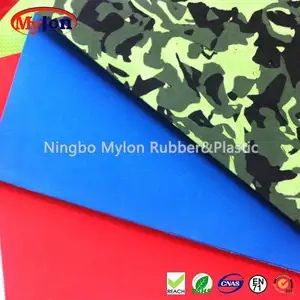 star/leaf/flower color design printed eva foam sheet