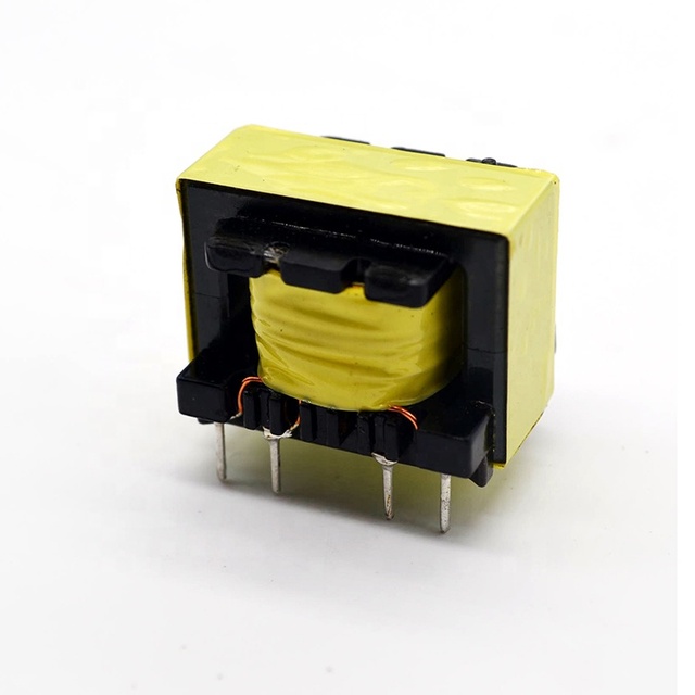 85W in Flyback Converter Power Ferrite Core High Frequency Transformer Is Switching Power Supply