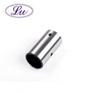 อะไหล่เครื่องยนต์รถยนต์ LVE-HI0003 13751-1320 ตัวยกวาล์ว - Product Image 6