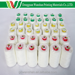 <span class=keywords><strong>Filo</strong></span> da Cucito in Cotone 100% <span class=keywords><strong>per</strong></span> <span class=keywords><strong>Rilegatura</strong></span> Libri e Imballaggio Dorso Libro Cartonato - Product Image 5