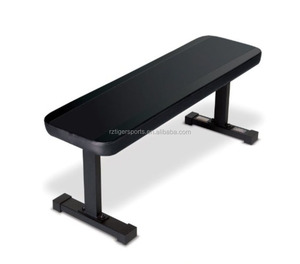 Salle <span class=keywords><strong>de</strong></span> sport <span class=keywords><strong>plat</strong></span> <span class=keywords><strong>banc</strong></span> <span class=keywords><strong>de</strong></span> <span class=keywords><strong>musculation</strong></span> - Product Image 1